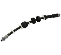 Tubo flessibile freno Assale anteriore 19018560 CORTECO per FIAT LANCIA