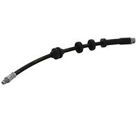 Corteco Flessibile Del Freno 19018561