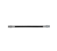 CORTECO 19018648 Tubo freno