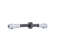 CORTECO 19018657 Tubo freno