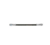 Corteco 19018890 Flessibile del freno