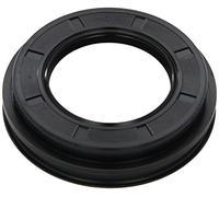 Corteco 19019956B Anello tenuta, Differenziale; Paraolio, mozzo ruota | Compatibile con: TOYOTA HIACE IV Bus, HIACE IV Kasten, LAND CRUISER, LAND CRUISER 90