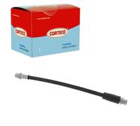 Corteco 19020443 Flessibile del freno