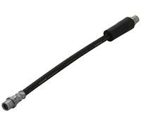 CORTECO Flessibile del freno 19020460