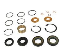 CORTECO 19020489 Kit guarnizioni, Scatola guida