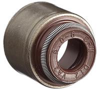 Corteco 19020623 - Kit Guarnizioni, Stelo Valvola