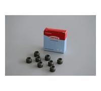 Corteco 19025682 - Kit Guarnizioni, Stelo Valvola