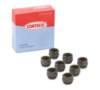CORTECO 19025682 Kit guarnizioni, Stelo valvola