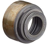 Corteco 19025696 - Anello Tenuta, Stelo Valvola