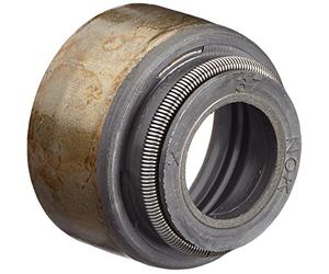 Corteco 19025696 - Anello Tenuta, Stelo Valvola