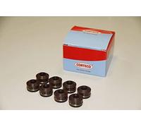 Corteco Kit paraolio valvole 19025716 per Mercedes-Benz 190/123 T-Model Classe G