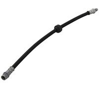 CORTECO 19025755 Tubo freno