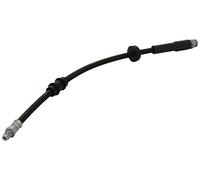 Tubo flessibile freno Assale anteriore 19025840 CORTECO per FIAT PEUGEOT CITROËN