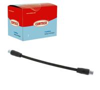Corteco 19025845 Flessibile del freno