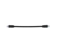 CORTECO 19025845 Tubo freno