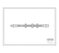 Corteco 19025849 Flessibile del freno