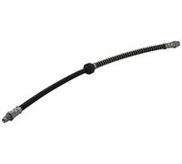 Corteco 19025870 Flessibile del freno