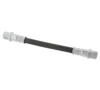Flessibile Del Freno Corteco 19025904 per Audi Seat Skoda VW Vag Vw (faw) Dx Sx