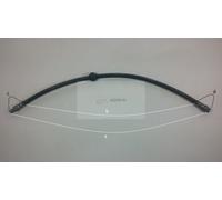 Corteco 19025910 Flessibile del freno
