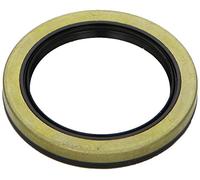 Corteco 19026223B - Paraolio, Mozzo Ruota