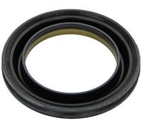 CORTECO 19026232B Paraolio, mozzo ruota