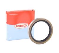 Corteco 19026240B Anello Tenuta Differenziale