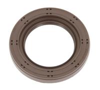 CORTECO 19026317B Parafango, Differenziale Per ALFA ROMEO, CITROËN, LANCIA, MINI