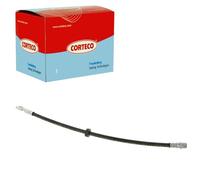 Corteco Flessibile Del Freno 19026392