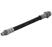 Corteco 19026486 Flessibile del freno