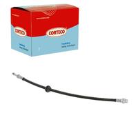 Corteco 19026628 Flessibile del freno