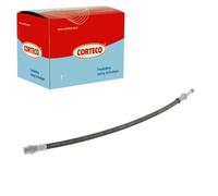 Corteco 19026705 Flessibile del freno
