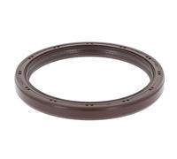 CORTECO 19026733B Paraolio albero a gomiti per VW GOLF III Variant (1H5)