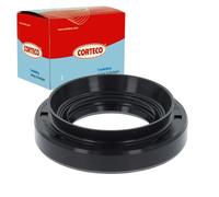 Corteco 19027775B Anello Tenuta Differenziale Paraolio Ripartitore di Coppia
