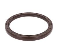 CORTECO 19027858B Guarnizione Albero, Crankshaft Per EFFEDI, FUQI, HYUNDAI