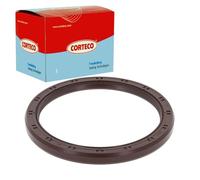 Paraolio Albero A Gomiti Corteco 19027858B per Chrysler Mitsubishi Hyundai Kia