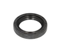 Corteco 19027898B Paraolio, Albero a gomiti; Paraolio, Ripartitore di coppia