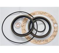 Kit riparazione mozzo ruota 19029617 CORTECO