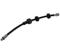 Corteco Flessibile del freno 19029781 per Alfa Romeo anteriore