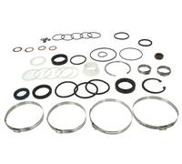 Kit di riparazione, scatola dello sterzo CORTECO 19030476