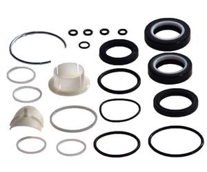 CORTECO 19030480 Kit guarnizioni, Scatola guida