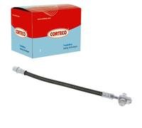 CORTECO Flessibile freno 19032310 tubo freno idraulico 300 mm posteriore