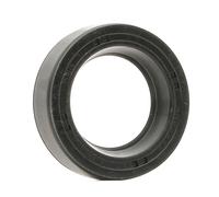 CORTECO 19032403B Paraolio, Cambio manuale