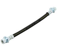 CORTECO 19032420 Tubo freno