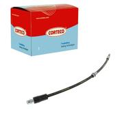 CORTECO Tubo freno 19032981 – anteriore per Ford Fusion, Fiesta V