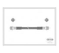 Corteco 19033012 Flessibile del freno