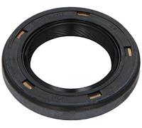 Corteco 19033800B Paraolio Cambio Manuale