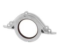 CORTECO 19033853B Paraolio albero a gomiti