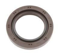 CORTECO 19033885B Guarnizione Albero, Differenziale per Audi, Citroën, Lancia,