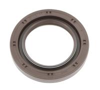 Corteco 19033885B Paraolio, Cambio Automatico Anello Tenuta, Differenziale