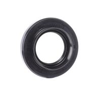 Corteco Anello Tenuta, Differenziale 19034041B